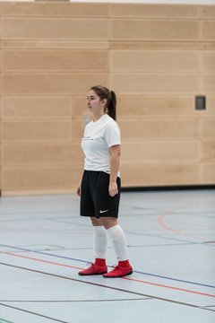 Bild 531 - Jens Rathje Cup B-Juniorinnen